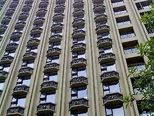 Motel 168 Hongqiao Development Inn Shanghai Eksteriør bilde
